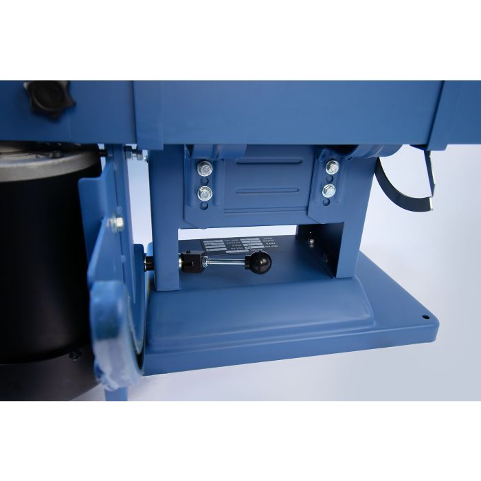 Oliver Machinery Edge Sander 6" x 48" (Benchtop)