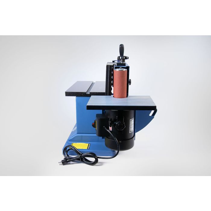 Oliver Machinery Edge Sander 6" x 48" (Benchtop)