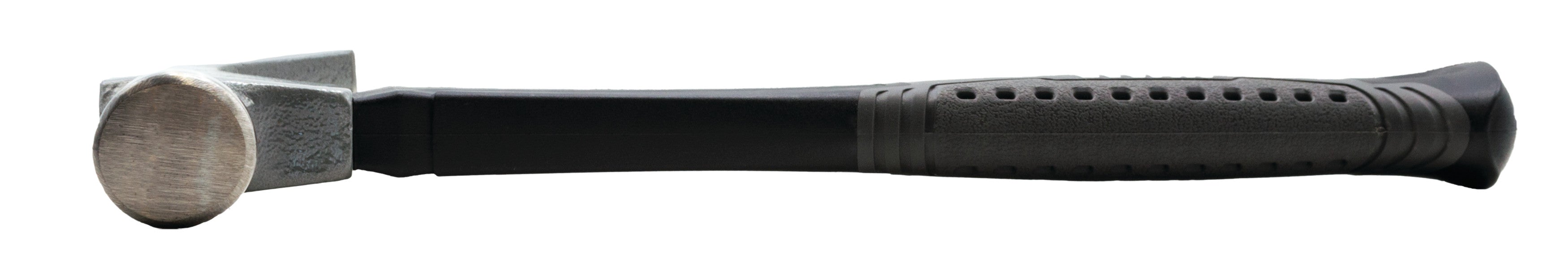 Titan 16 oz. Claw Hammer
