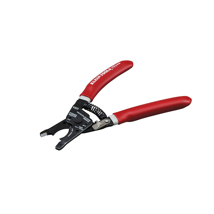 KLEIN TOOLS KLEIN-KURVE® Multi-Cable Cutter