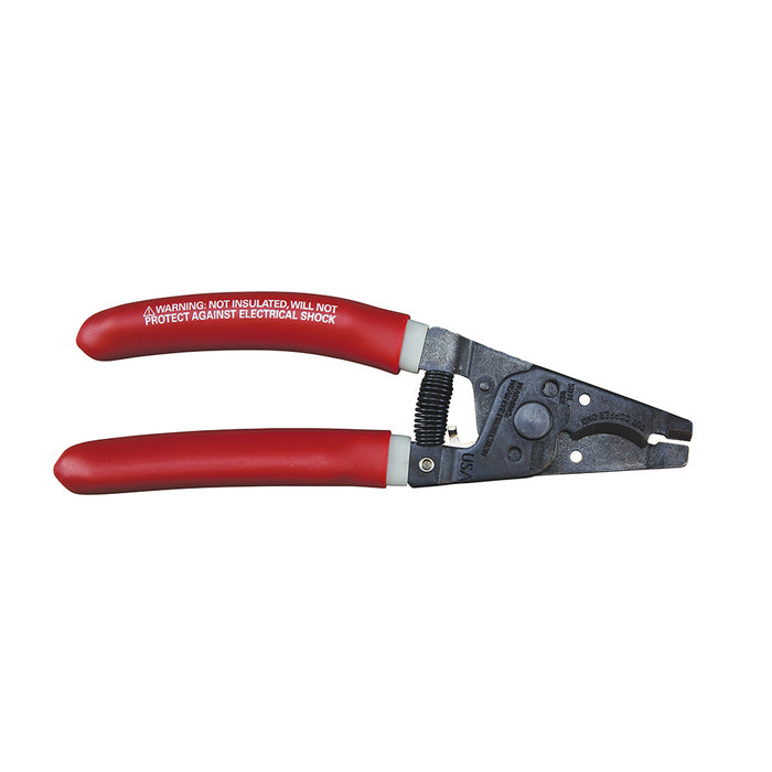 KLEIN TOOLS KLEIN-KURVE® Multi-Cable Cutter