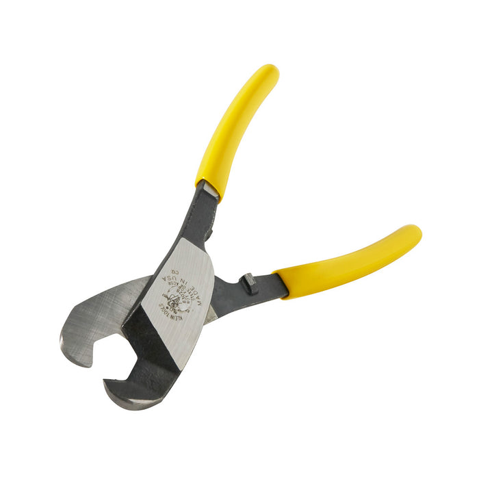 KLEIN TOOLS 3/4" Capacity Coaxial Cable Cutter