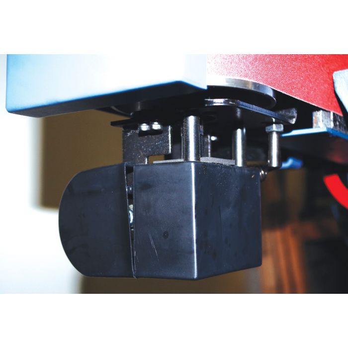 Oliver Machinery Edge Sander 6" x 89" (Oscillating)