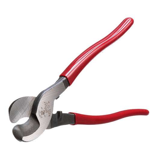 KLEIN TOOLS Cable Cutter