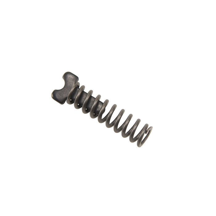 KLEIN TOOLS Replacement Spring Kit For Pre-2017 Cable Cutter