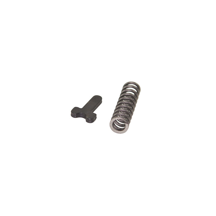 KLEIN TOOLS Replacement Spring Kit For Pre-2017 Cable Cutter