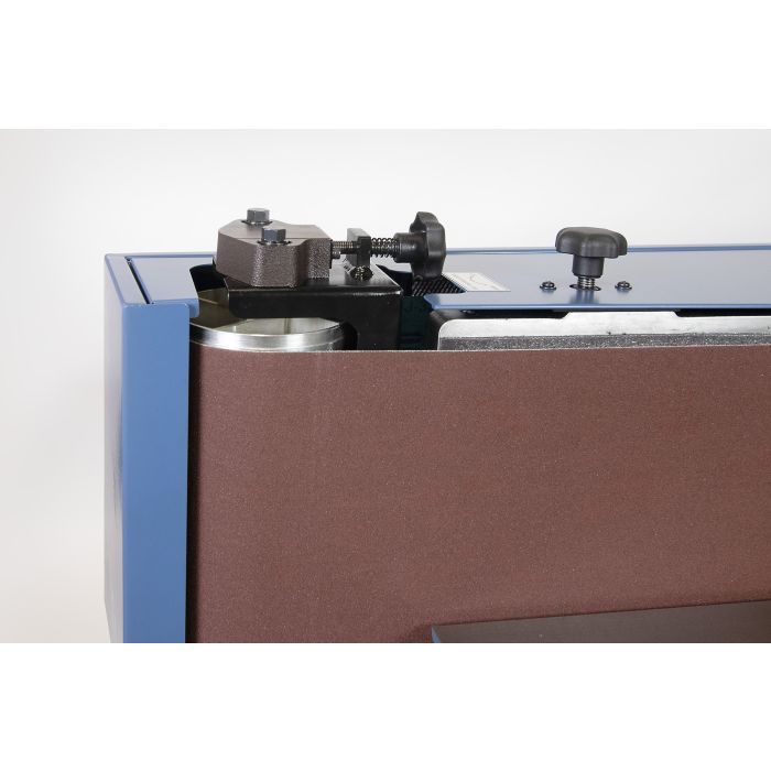 Oliver Machinery Edge Sander 9"x 108" (Oscillating)