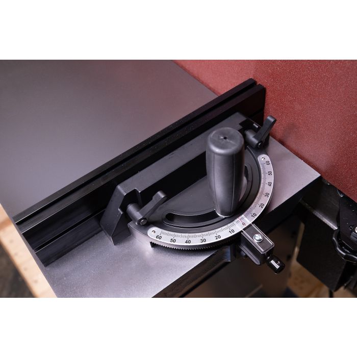 Oliver Machinery Edge Sander 9"x 108" (Oscillating)