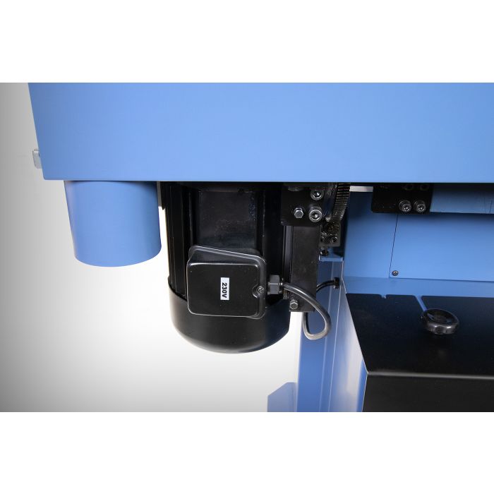 Oliver Machinery Edge Sander 9"x 108" (Oscillating)