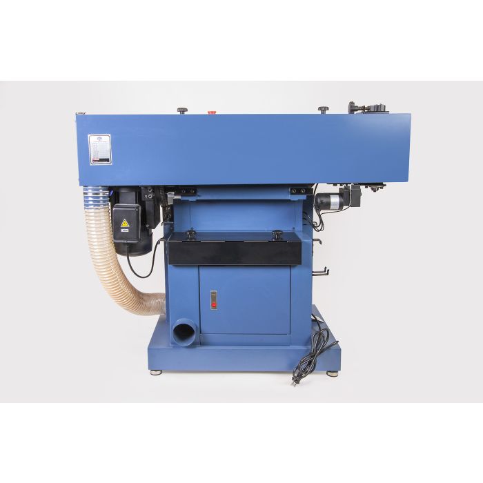 Oliver Machinery Edge Sander 9"x 108" (Oscillating)