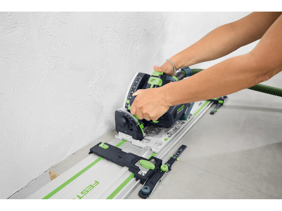 FESTOOL Depth Position Indicator FS-EP TS/TSC 55