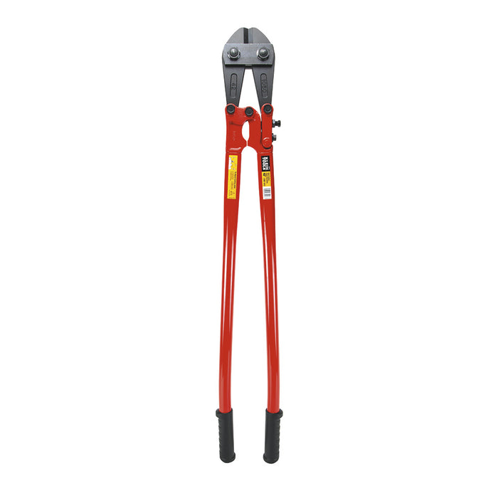 KLEIN TOOLS 42" Bolt Cutter w/ Steel Handle