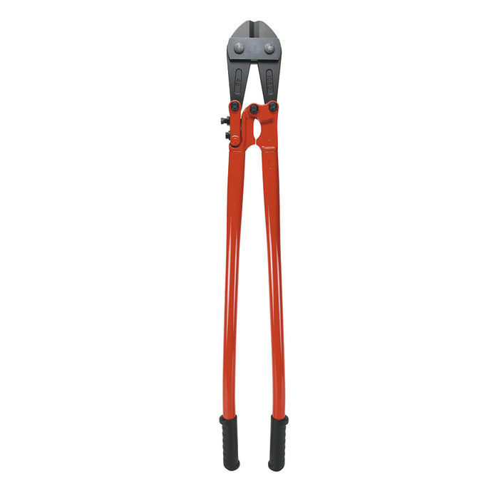 KLEIN TOOLS 42" Bolt Cutter w/ Steel Handle