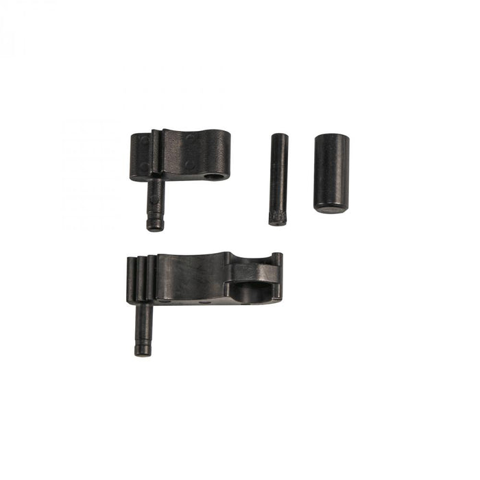 KLEIN TOOLS Ratchet Pawl Set For Pre-2017 Edition Cat. No. 63060