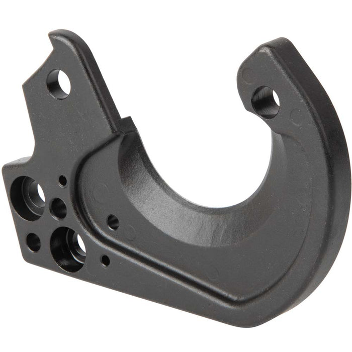 KLEIN TOOLS Blade Set For 2 Step Pre-2017 Edition Cat. No. 63060