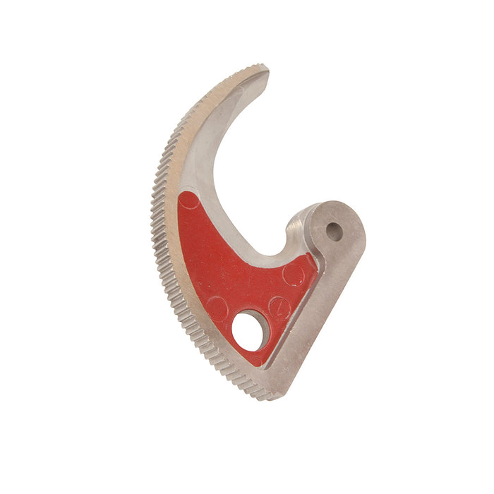 Juego de cuchillas móviles KLEIN TOOLS para edición anterior a 2017 Cat. N° 63607