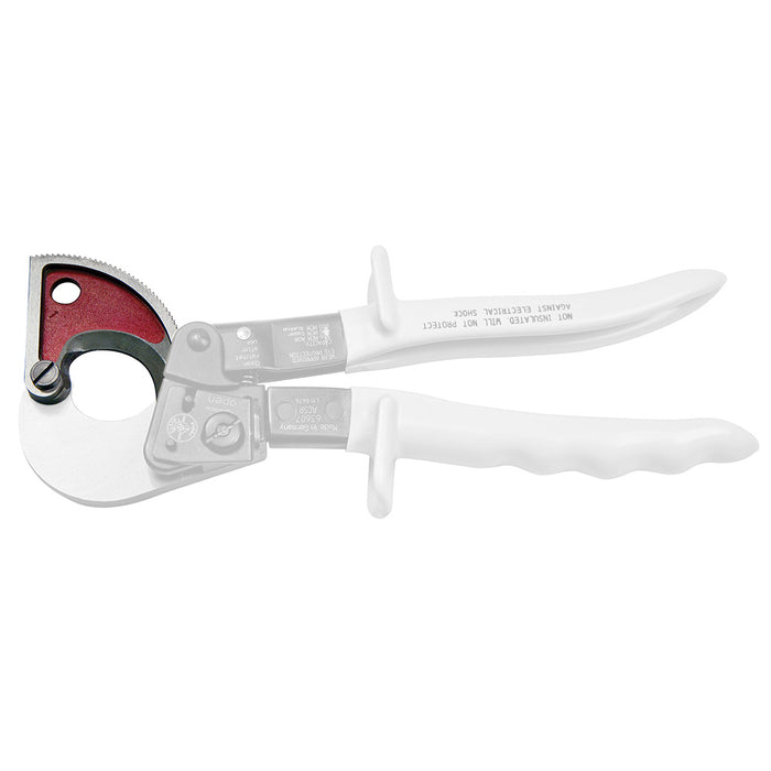 Juego de cuchillas móviles KLEIN TOOLS para edición anterior a 2017 Cat. N° 63607