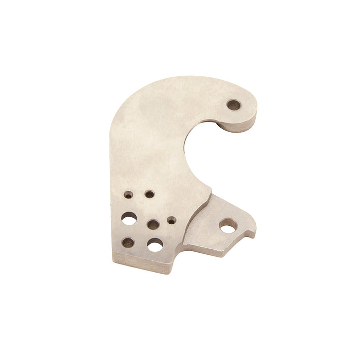 Juego de cuchillas fijas KLEIN TOOLS para edición anterior a 2017 Cat. N° 63607