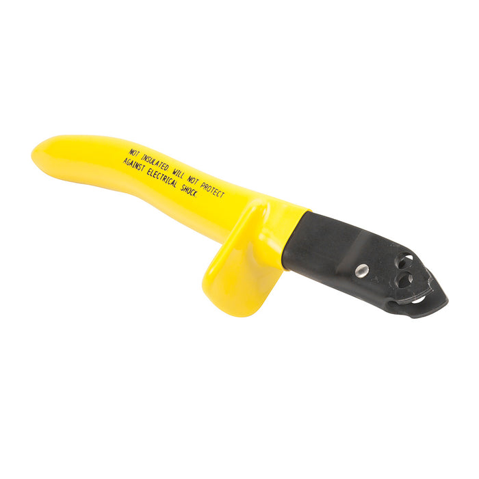 Juego de manijas móviles KLEIN TOOLS para edición anterior a 2017 Cat. N° 63607