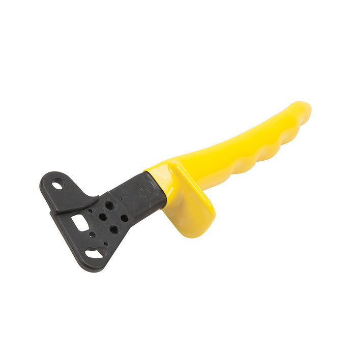 KLEIN TOOLS Fixed Handle Set For Pre-2017 Edition Cat. No. 63607