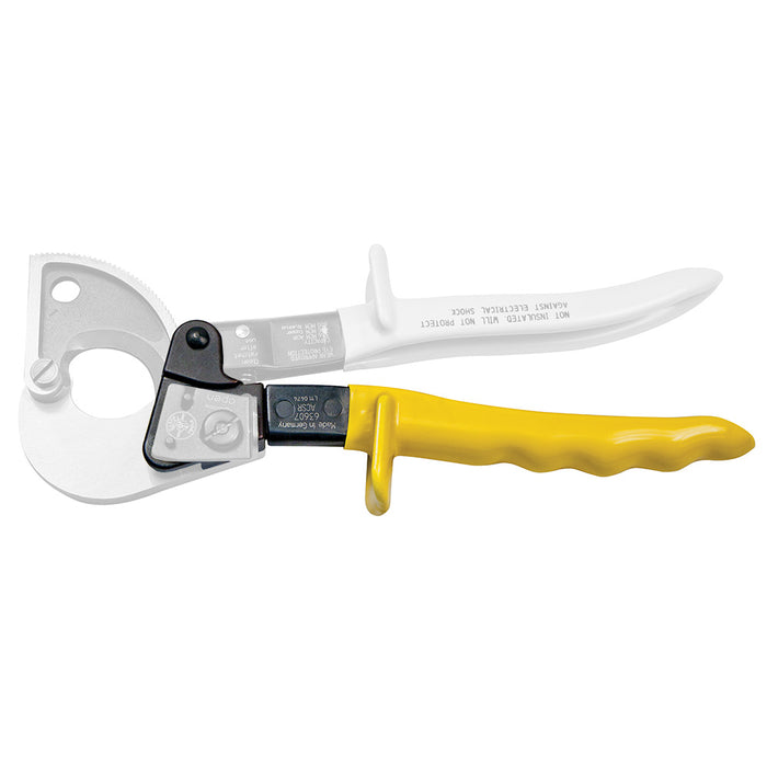 KLEIN TOOLS Fixed Handle Set For Pre-2017 Edition Cat. No. 63607