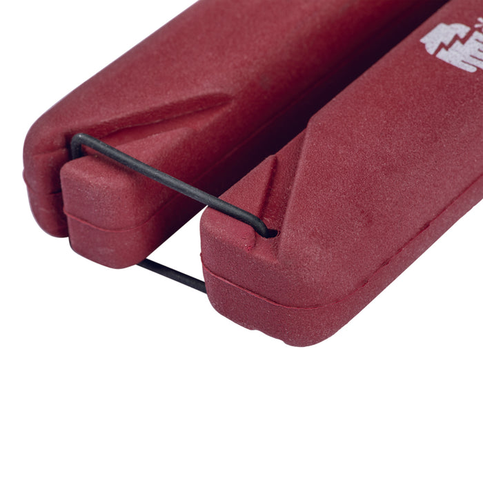 KLEIN TOOLS Compact Ratcheting Cable Cutter