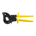 KLEIN TOOLS Ratcheting ACSR Cable Cutter
