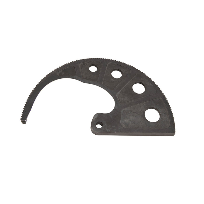KLEIN TOOLS Replacement Moving Blade Set For Pre-2017 Cat. No. 63750