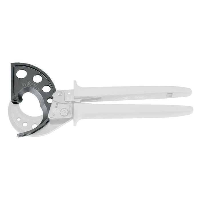 KLEIN TOOLS Replacement Moving Blade Set For Pre-2017 Cat. No. 63750