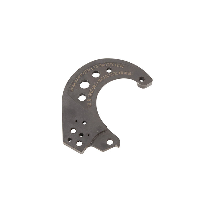 KLEIN TOOLS Fixed Blade Set For Pre-2017 Edition Cat. No. 63750