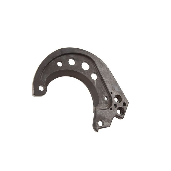 KLEIN TOOLS Fixed Blade Set For Pre-2017 Edition Cat. No. 63750