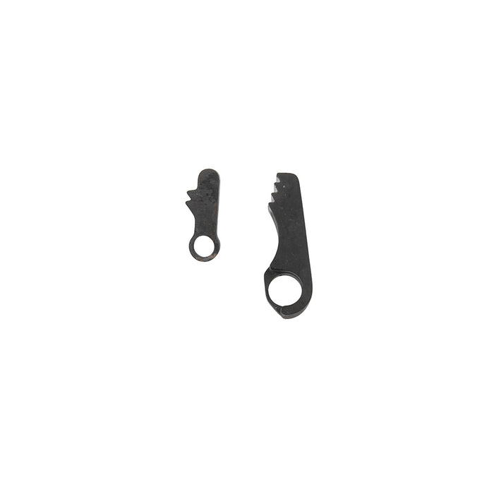 KLEIN TOOLS Replacement Ratchet Pawl Set For Pre-2017 Cat. No. 63750