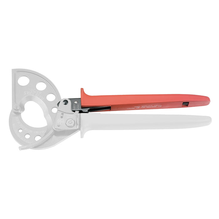 KLEIN TOOLS Replacement Moving Handle Set For Pre-2017 No. 63750