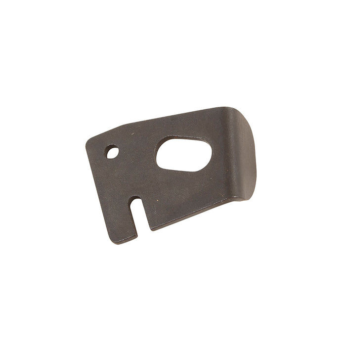 KLEIN TOOLS Ratchet Release Plate Set For Pre-2017 Cat. No. 63750