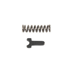KLEIN TOOLS Replacement Springs For Pre-2017 Edition Cat. No. 63750