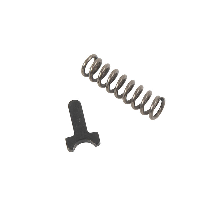 KLEIN TOOLS Replacement Springs For Pre-2017 Edition Cat. No. 63750