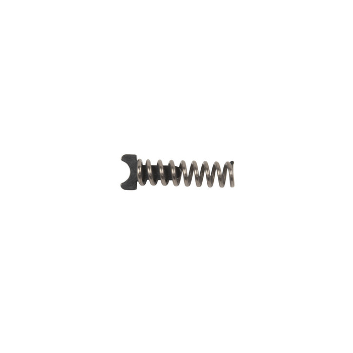 KLEIN TOOLS Replacement Springs For Pre-2017 Edition Cat. No. 63750