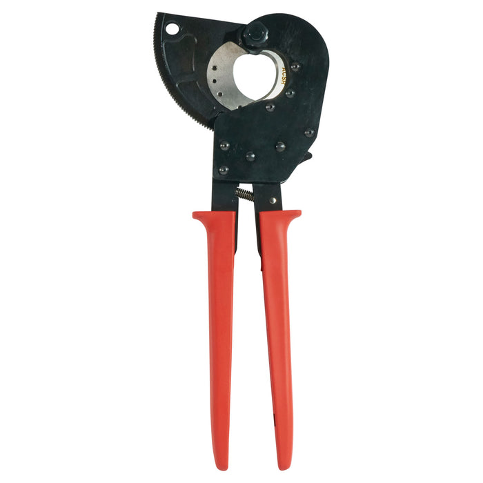 KLEIN TOOLS ACSR Ratcheting Cable Cutter