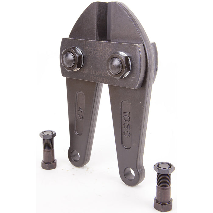 KLEIN TOOLS Replacement Head For 42" Bolt Cutter