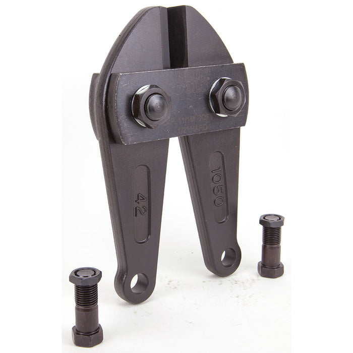 KLEIN TOOLS Replacement Head For 42" Bolt Cutter