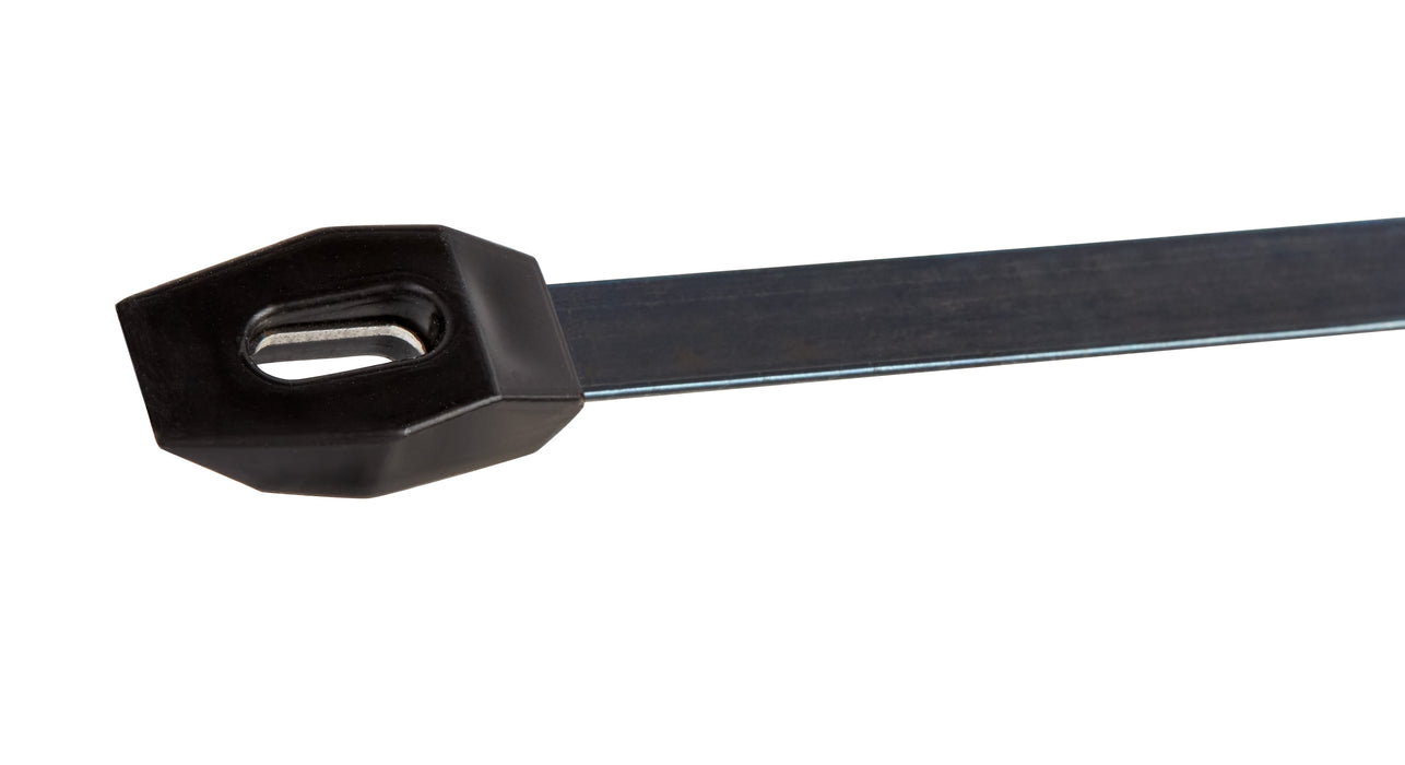 MILWAUKEE Steel Fish Tape