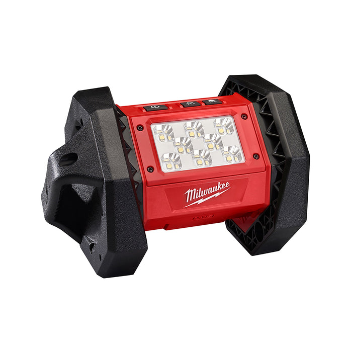 MILWAUKEE M18™ ROVER™ Flood Light (Light Only)