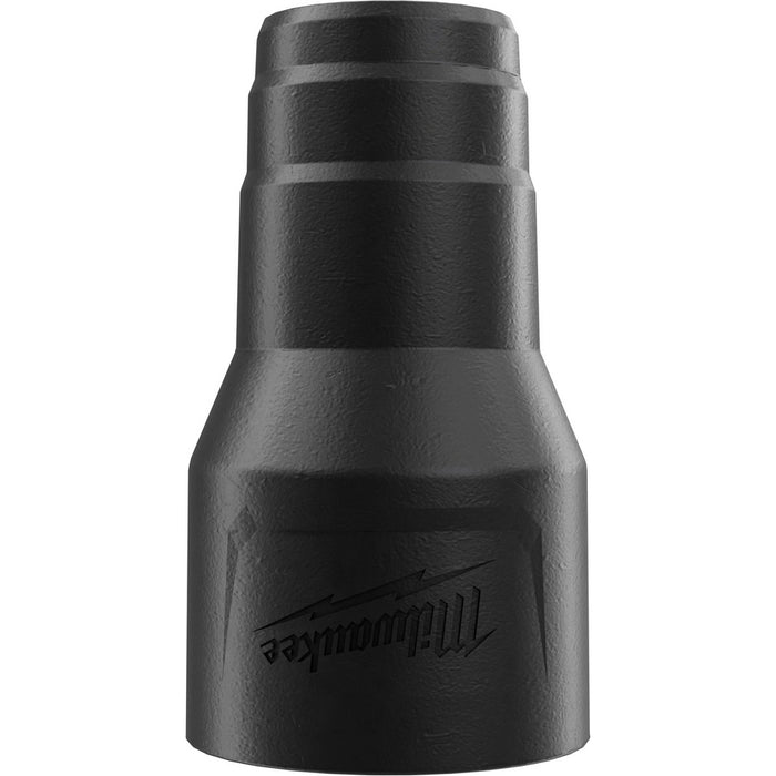 MILWAUKEE Vacuum Power Tool Adapter