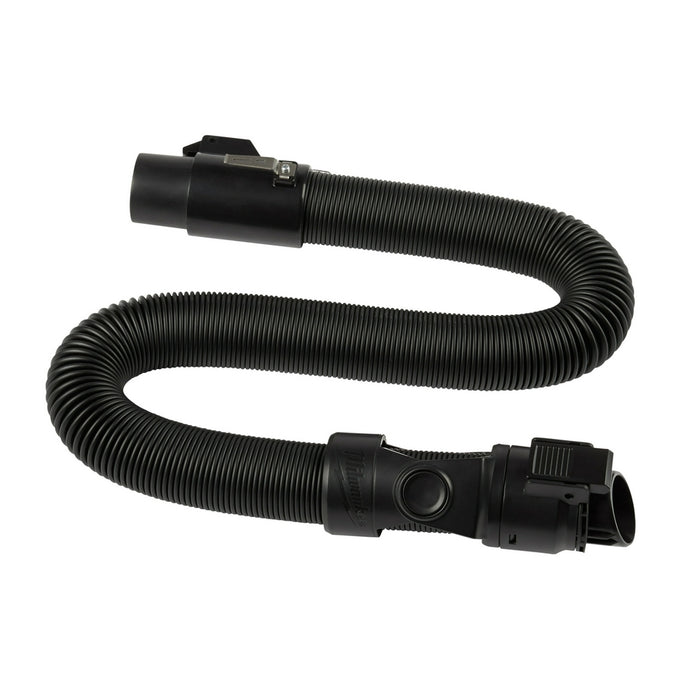 MILWAUKEE 9' Hose Accessory