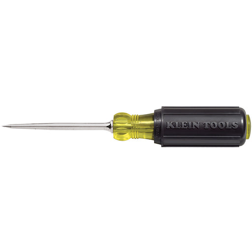 KLEIN TOOLS CUSHION-GRIP™ Scratch Awl