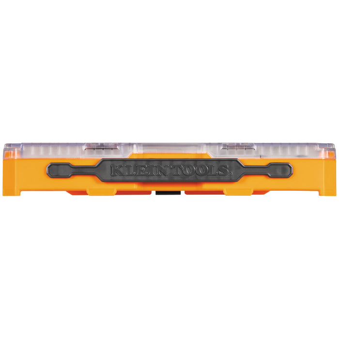 65111impctm_front_alt.jpg
