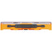 65111impctm_front_alt.jpg