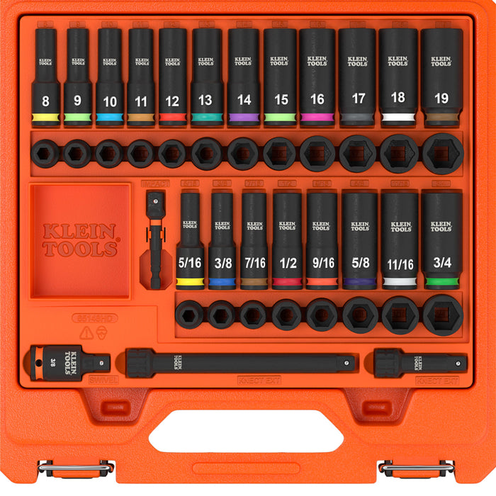 65148hd_c.jpg