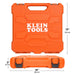 65148hd_callout10_c.jpg