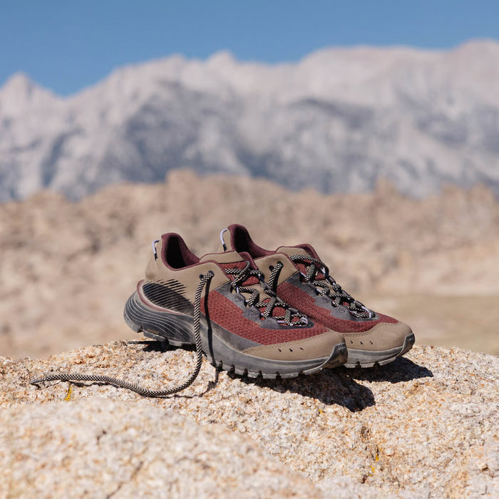 Danner Men's Trail Junction 3"